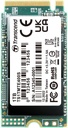 61PJNUisaoL._AC_SX679.jpg