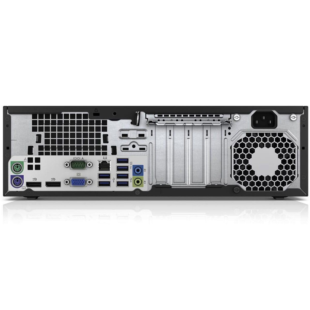 HP-EliteDesk-800-G2-i2.jpg