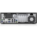 HP-EliteDesk-800-G2-i2.jpg