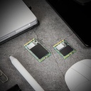 91GW5bZuOGL._AC_SX679.jpg