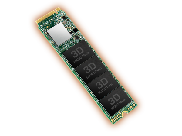 RC-MTE110Q-feature_01.png