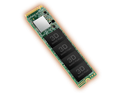 RC-MTE110Q-feature_01.png