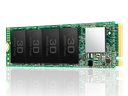 RC-MTE110Q-feature_02.png