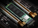 RC-MTE110Q-feature_03.png