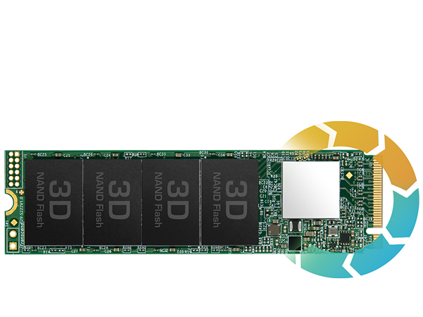 RC-MTE110Q-feature_04.png