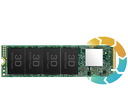 RC-MTE110Q-feature_04.png