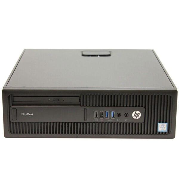 HP-EliteDesk-800-G2-i3.jpg