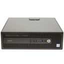 HP-EliteDesk-800-G2-i3.jpg