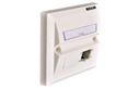 R795068-i1.jpg