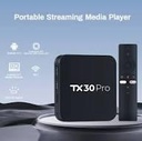 Generic-TX30Pro-i2.jpg