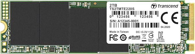 ssd_1.jpg