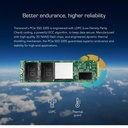 501504-transcend-pcie-ssd-220s-2tb-ts2tmte220s-3.jpg