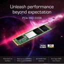 501504-transcend-pcie-ssd-220s-2tb-ts2tmte220s-5.jpg