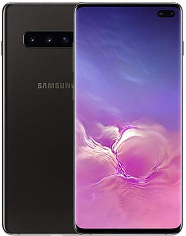 SM-G975F-i2.jpg