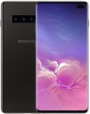 SM-G975F-i2.jpg