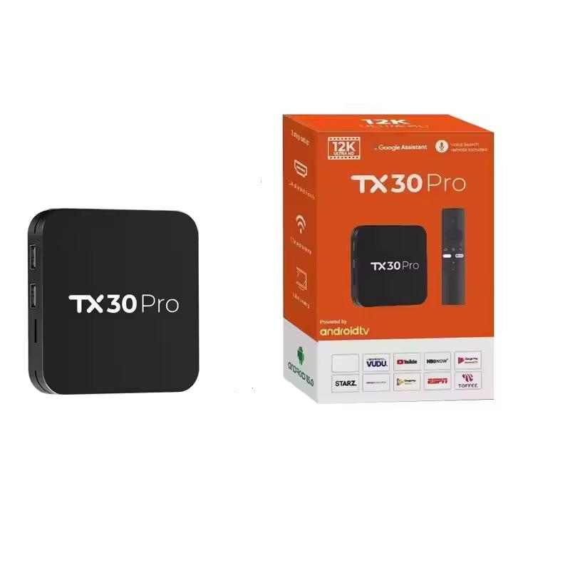Generic-TX30Pro-i3.jpg