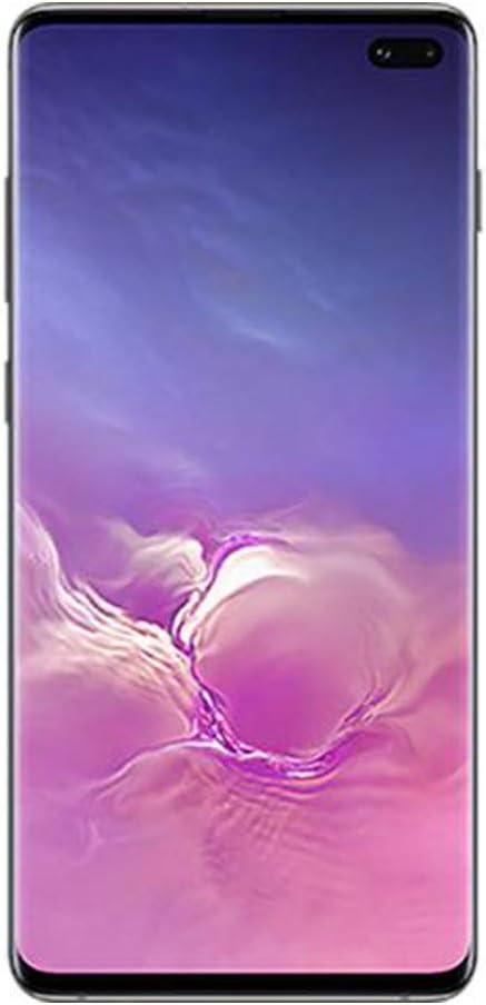 SM-G975F-i3.jpg