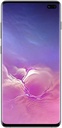 SM-G975F-i3.jpg
