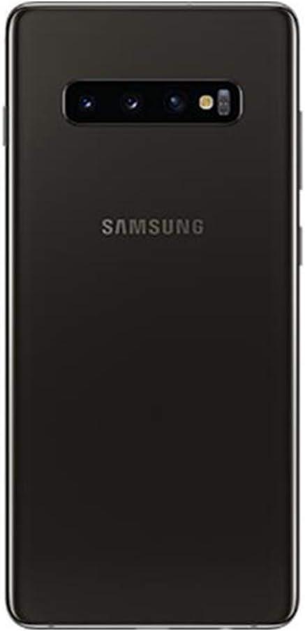 SM-G975F-i4.jpg