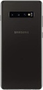 SM-G975F-i4.jpg