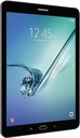 SM-T813NZKEXAR-i2.jpg