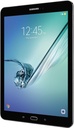 SM-T813NZKEXAR-i3.jpg