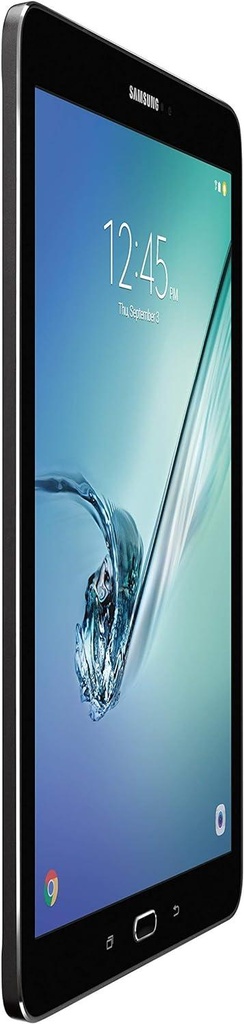 SM-T813NZKEXAR-i5.jpg