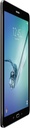 SM-T813NZKEXAR-i5.jpg