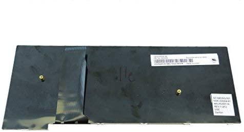 11E-3.jpg