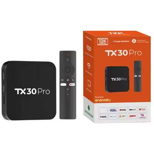 Generic-TX30Pro-i4.jpg