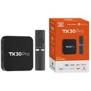 Generic-TX30Pro-i4.jpg