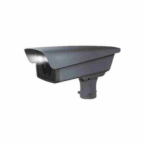 Hikvision-DS-TCG205-E-i2.jpg