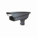 Hikvision-DS-TCG205-E-i2.jpg