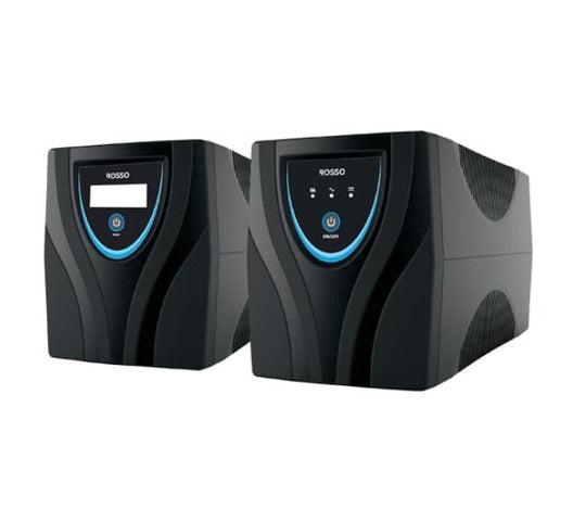 UPS-ROS-TL-650-i2.jpg