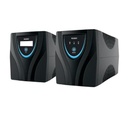 UPS-ROS-TL-650-i2.jpg