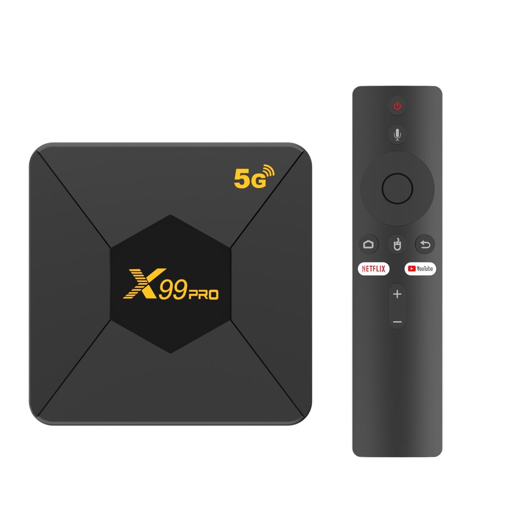 Generic-X99-PRO-i3.jpg