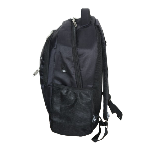 BAGBGL-020-i2.png
