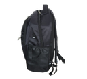 BAGBGL-020-i2.png