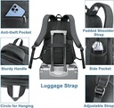 BGL-021-i5.jpg
