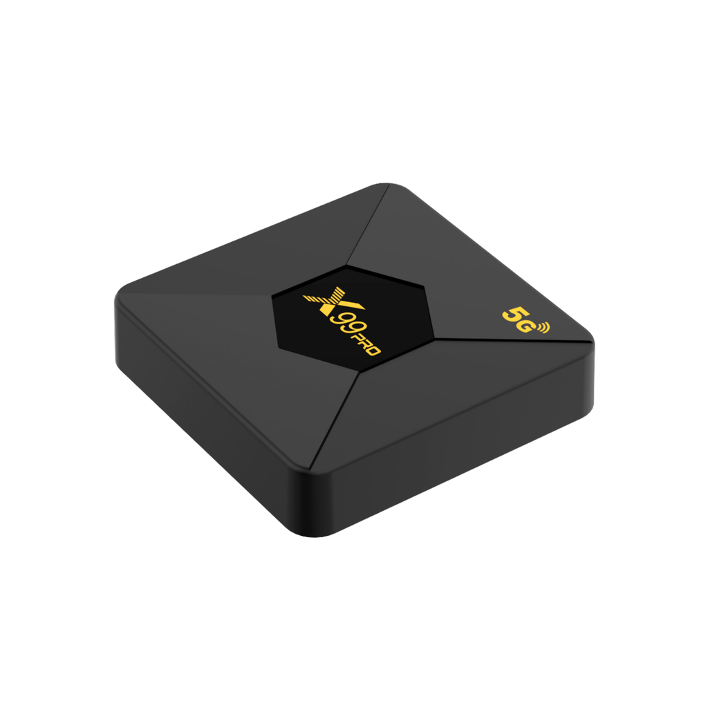 Generic-X99-PRO-i5.png