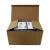 cd9bc57dd2df41f0a61b6acc6abe9915.jpg