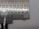 L510-1.jpg
