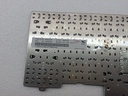 L510-2.jpg