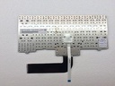 L410-3.jpg