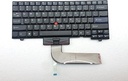 L510-5.jpg