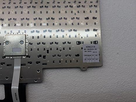 L510-1.jpg