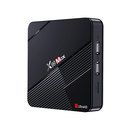 Generic-X99-i2.png