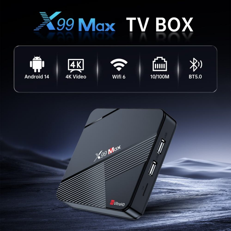 Generic-X99-i3.png