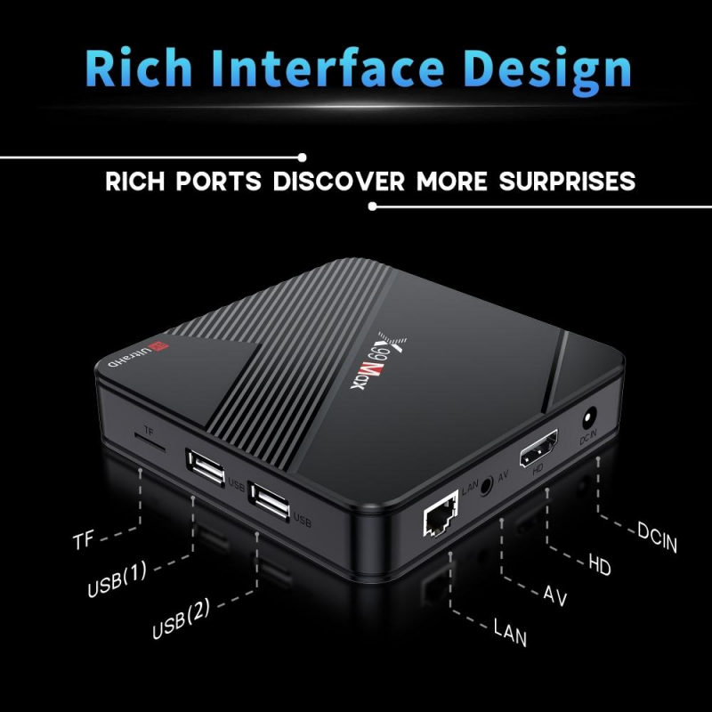 Generic-X99-i4.png