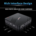 Generic-X99-i4.png